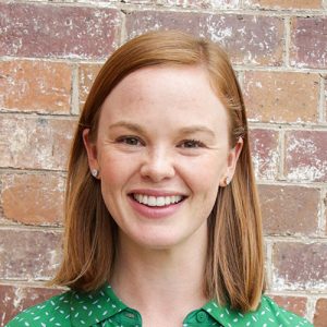 Picture of Annabelle Chapple