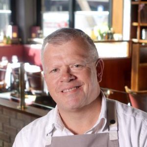 Picture of Shannon Kellam